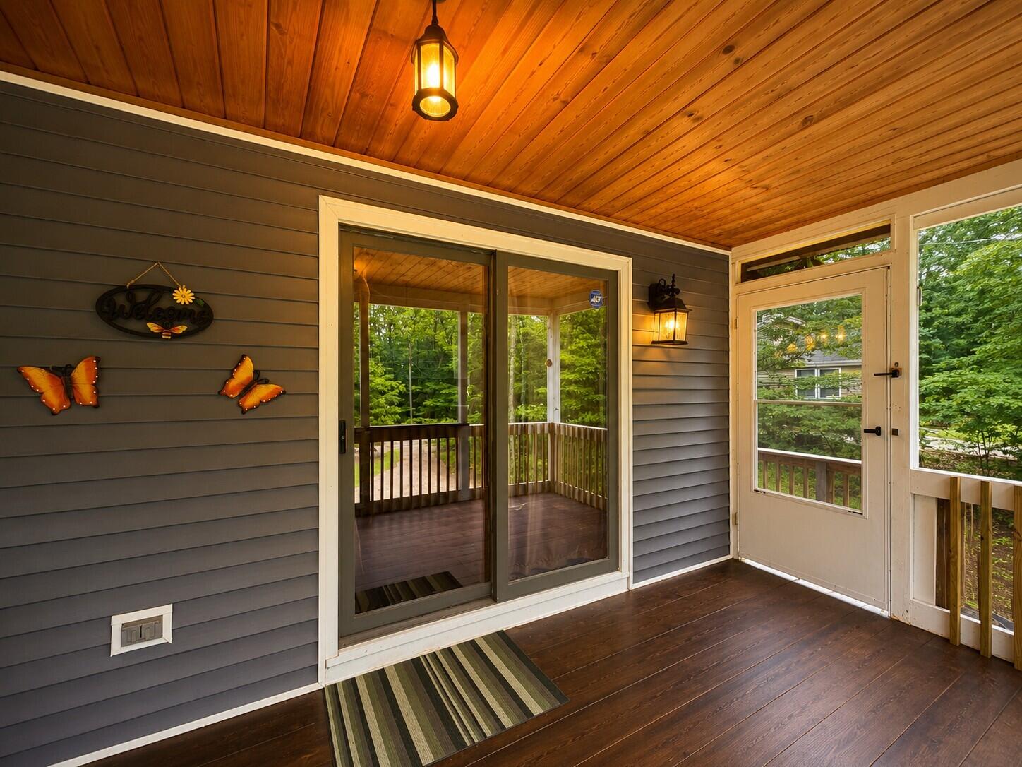 22 Hillside Road Waterboro, ME 04061 - Photo 14 of 47 12