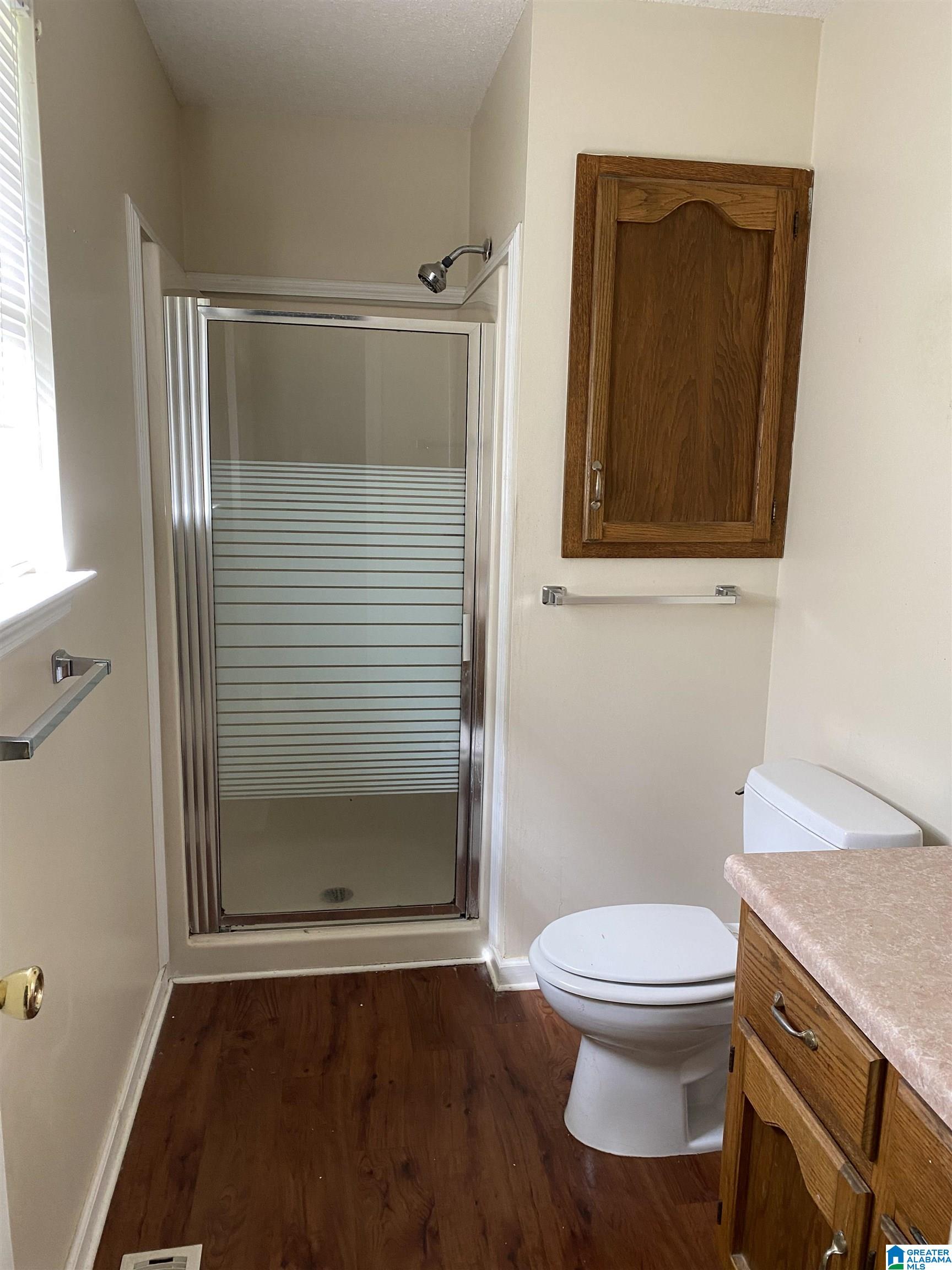 777 Odum Road Gardendale, AL 35071 - Photo 6 of 8
