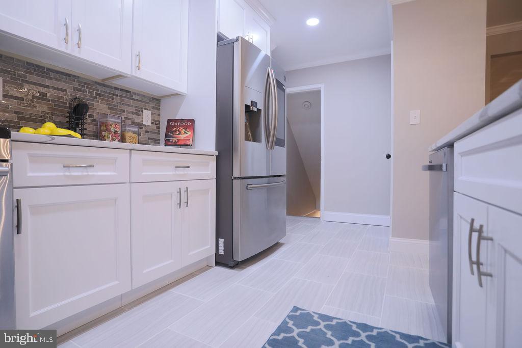 1802 Northbourne Road Baltimore, MD 21239 - Photo 14 of 45
