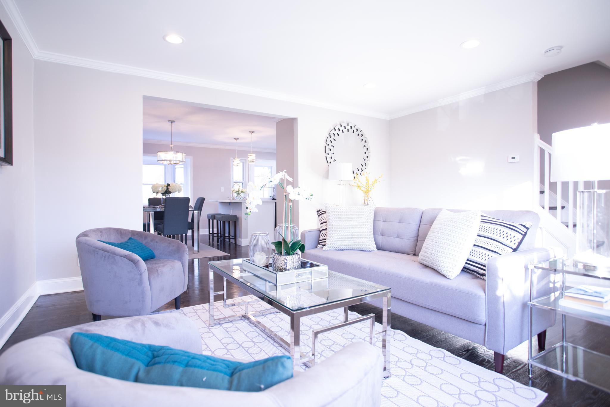 1802 Northbourne Road Baltimore, MD 21239 - Photo 3 of 45