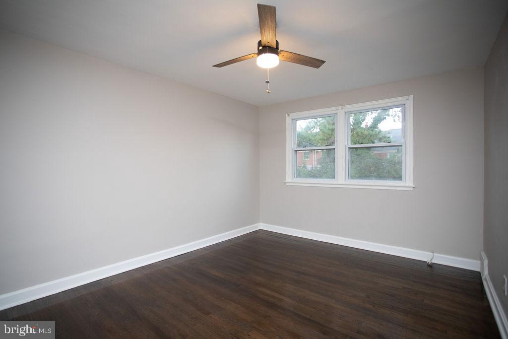 1802 Northbourne Road Baltimore, MD 21239 - Photo 22 of 45