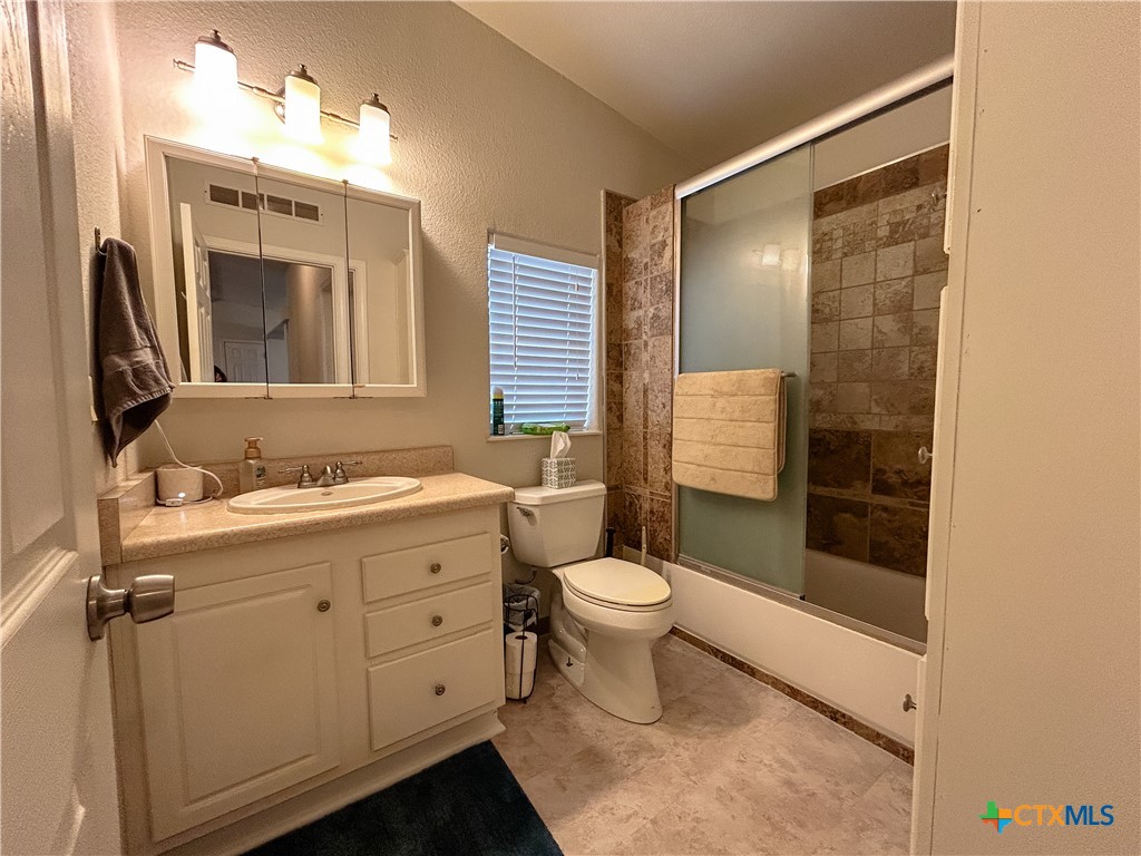 1174 Charco Road Beeville, TX 78102 - Photo 20 of 42