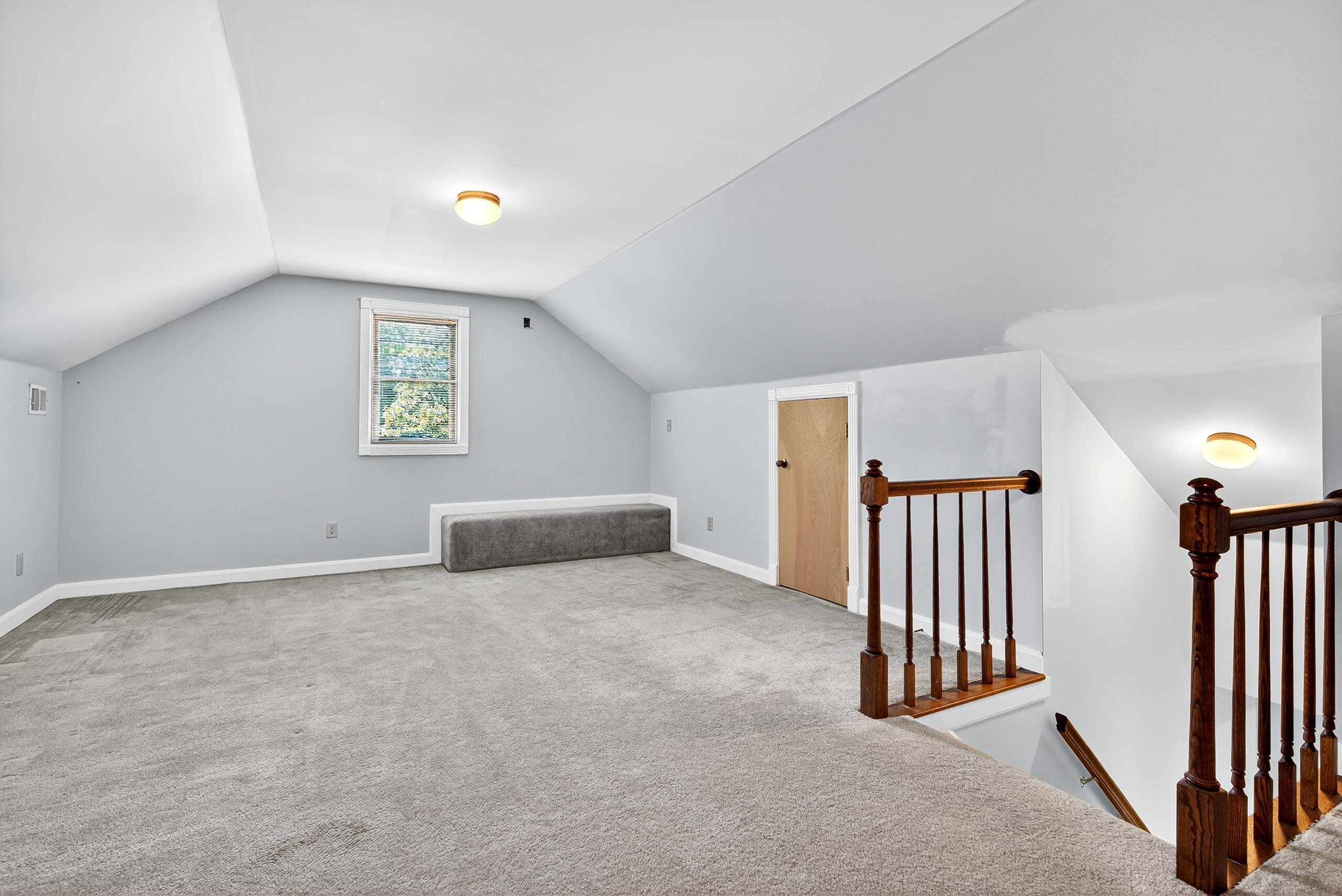 2252 Bonhaven Road Lexington, KY 40515 - Photo 43 of 68 2252bonhaven43
