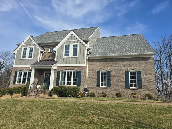$1,150,000 | 6981 Fairway Ridge Road, Salem, VA 24153