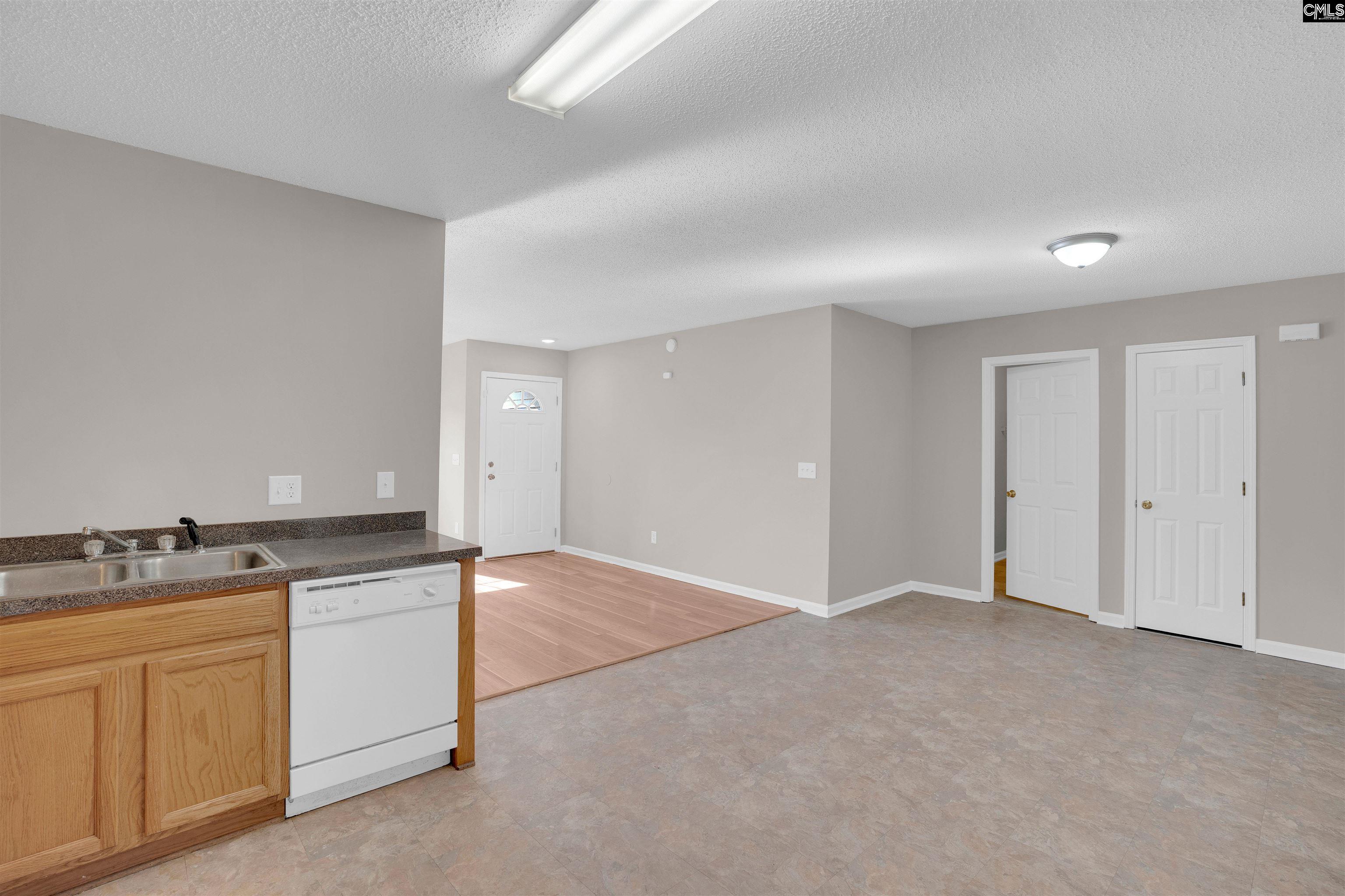 309 Summer Bend Road Columbia, SC 29223 - Photo 12 of 24