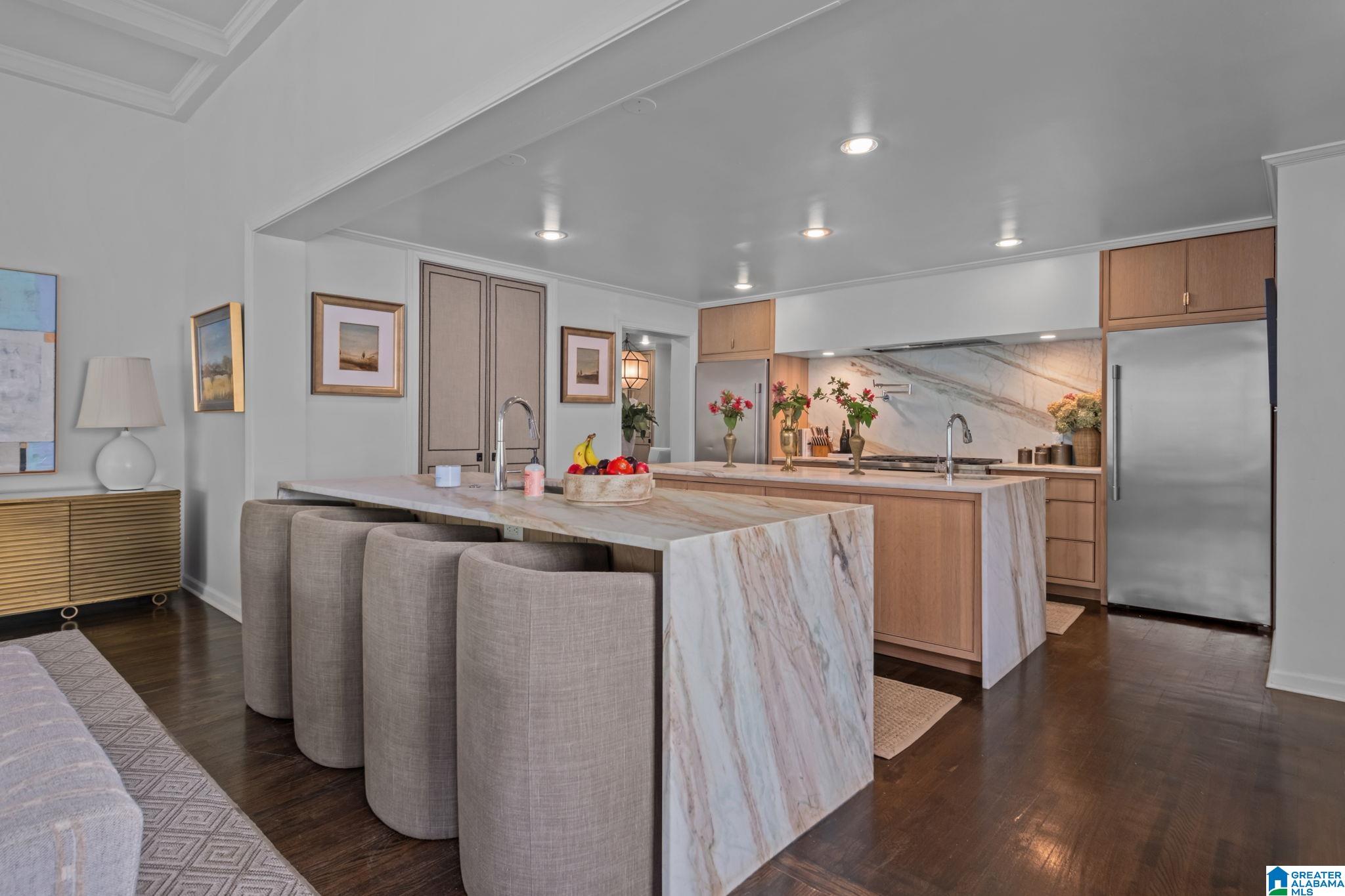 3346 Dell Road Birmingham, AL 35223 - Photo 18 of 96