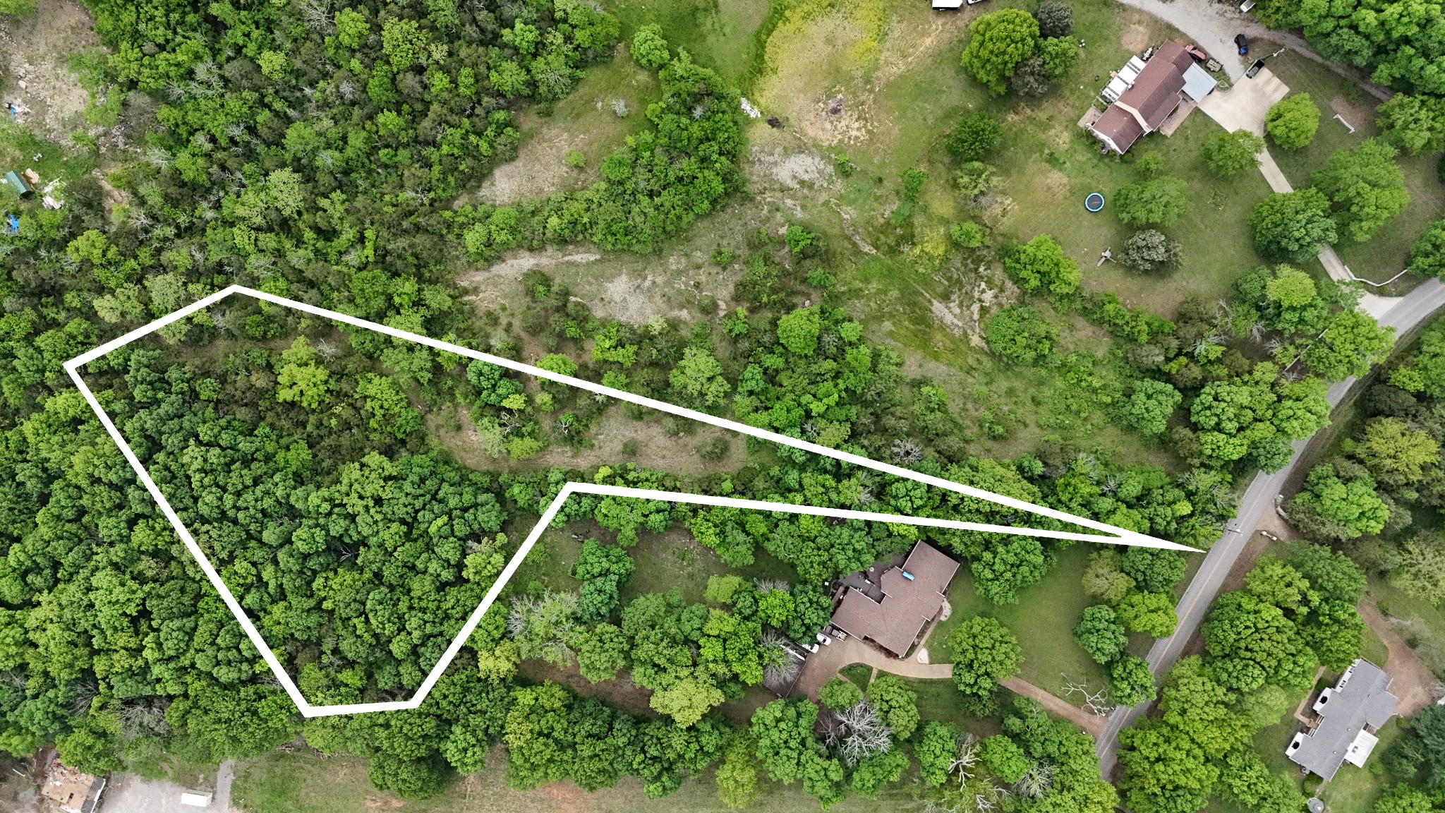 0 Maxwell Road Antioch, TN 37013 - Photo 2 of 9