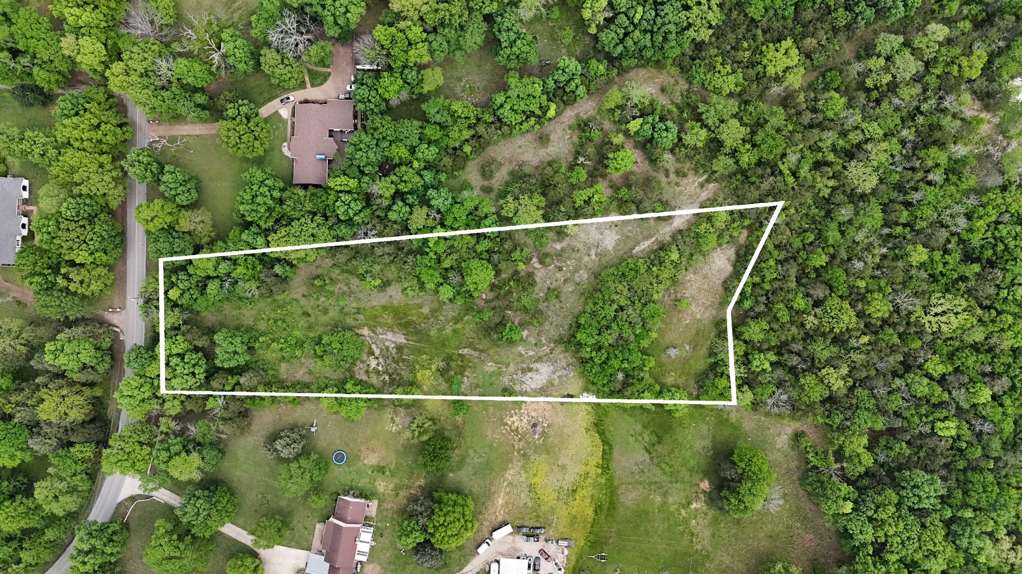 0 Maxwell Road Antioch, TN 37013 - Photo 3 of 9