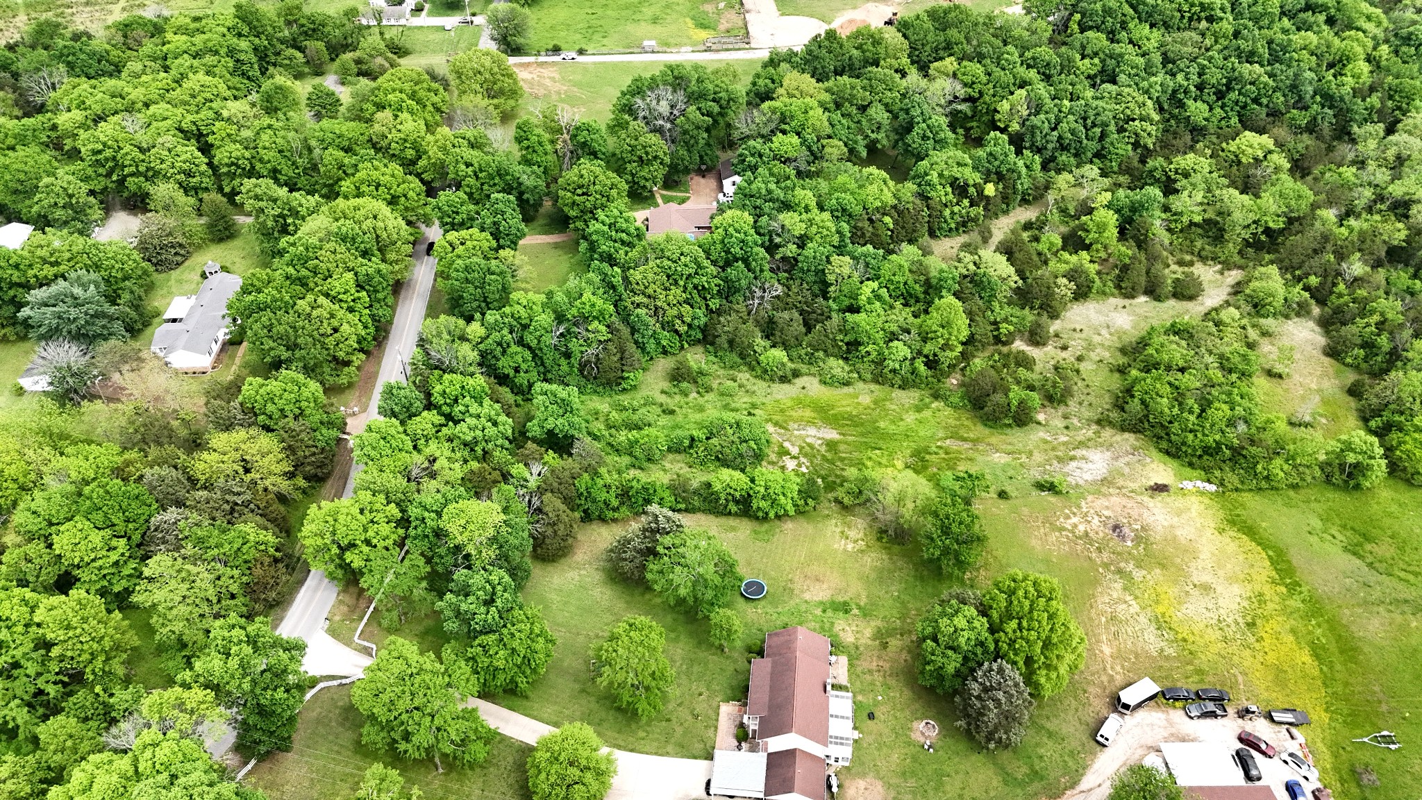 0 Maxwell Road Antioch, TN 37013 - Photo 4 of 9