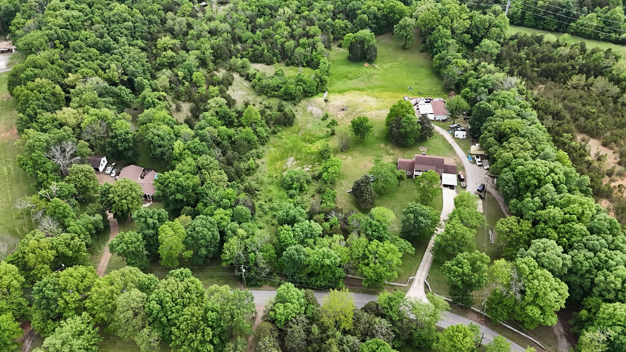 0 Maxwell Road Antioch, TN 37013 - Photo 5 of 9