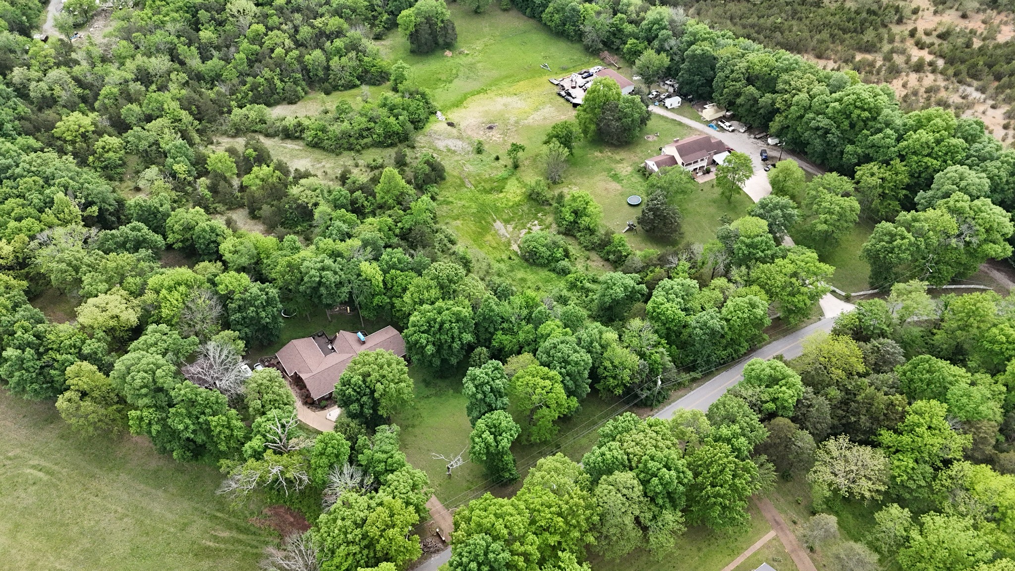 0 Maxwell Road Antioch, TN 37013 - Photo 6 of 9