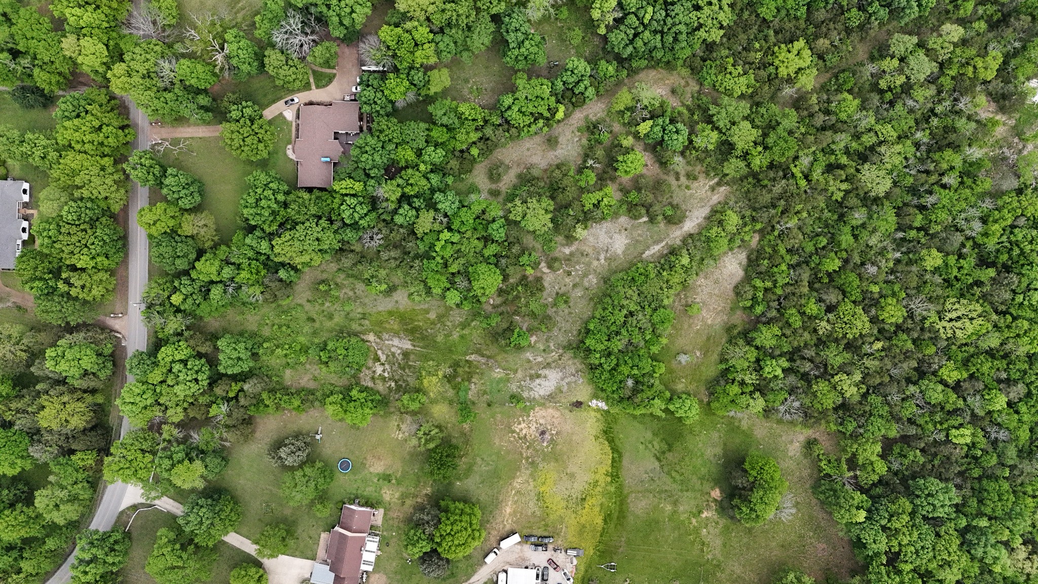 0 Maxwell Road Antioch, TN 37013 - Photo 7 of 9