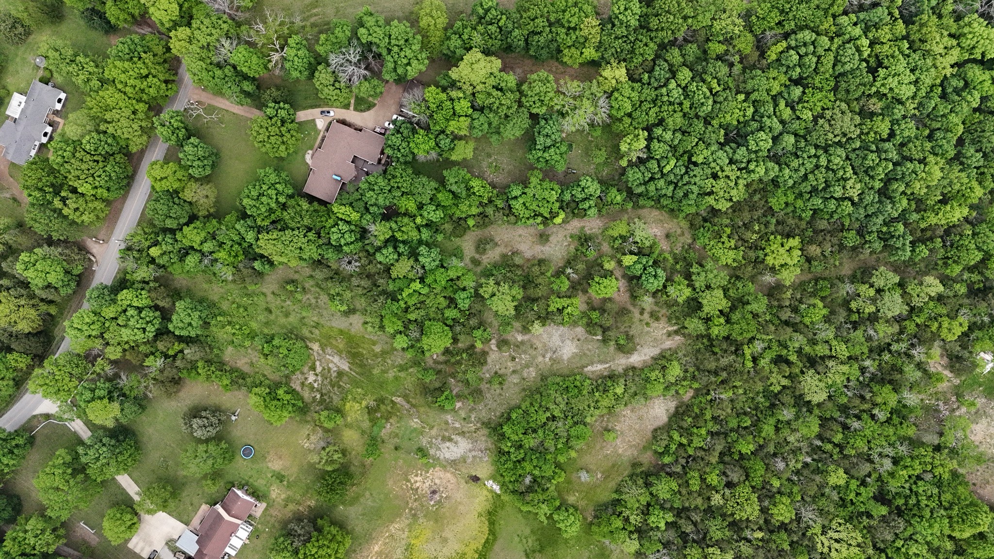 0 Maxwell Road Antioch, TN 37013 - Photo 8 of 9