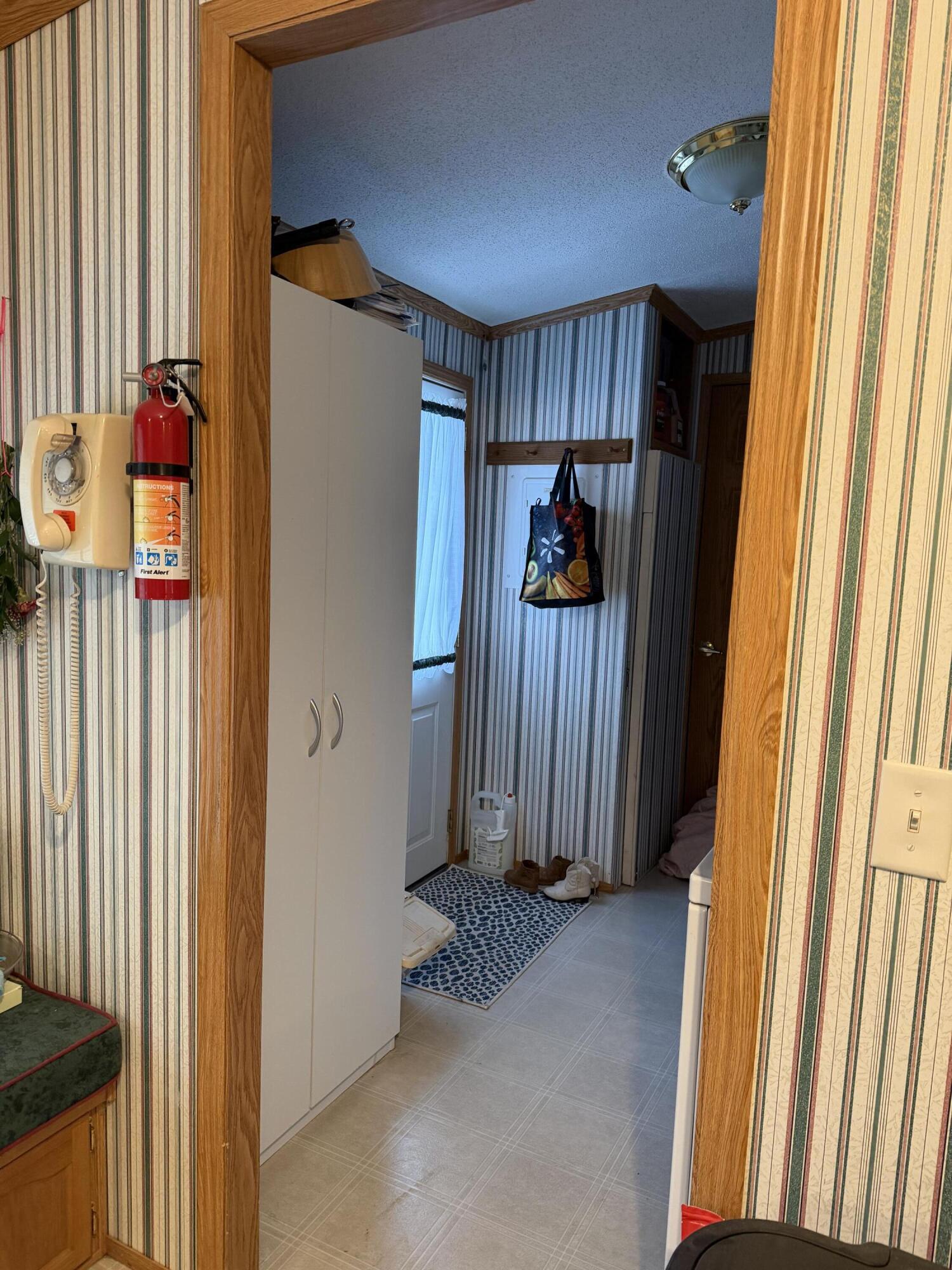 32 Pound Hill Road Union, ME 04862 - Photo 23 of 37