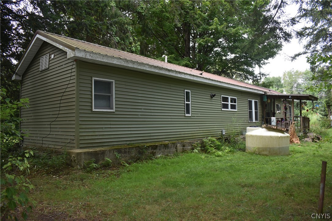 1948 County Rte 37 West Monroe, NY 13167 - Photo 1 of 8 Gallery Image 1