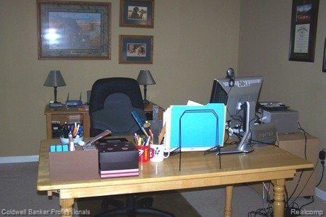 201 Woodward Road Canton, MI 48188 - Photo 13 of 15 OFFICE