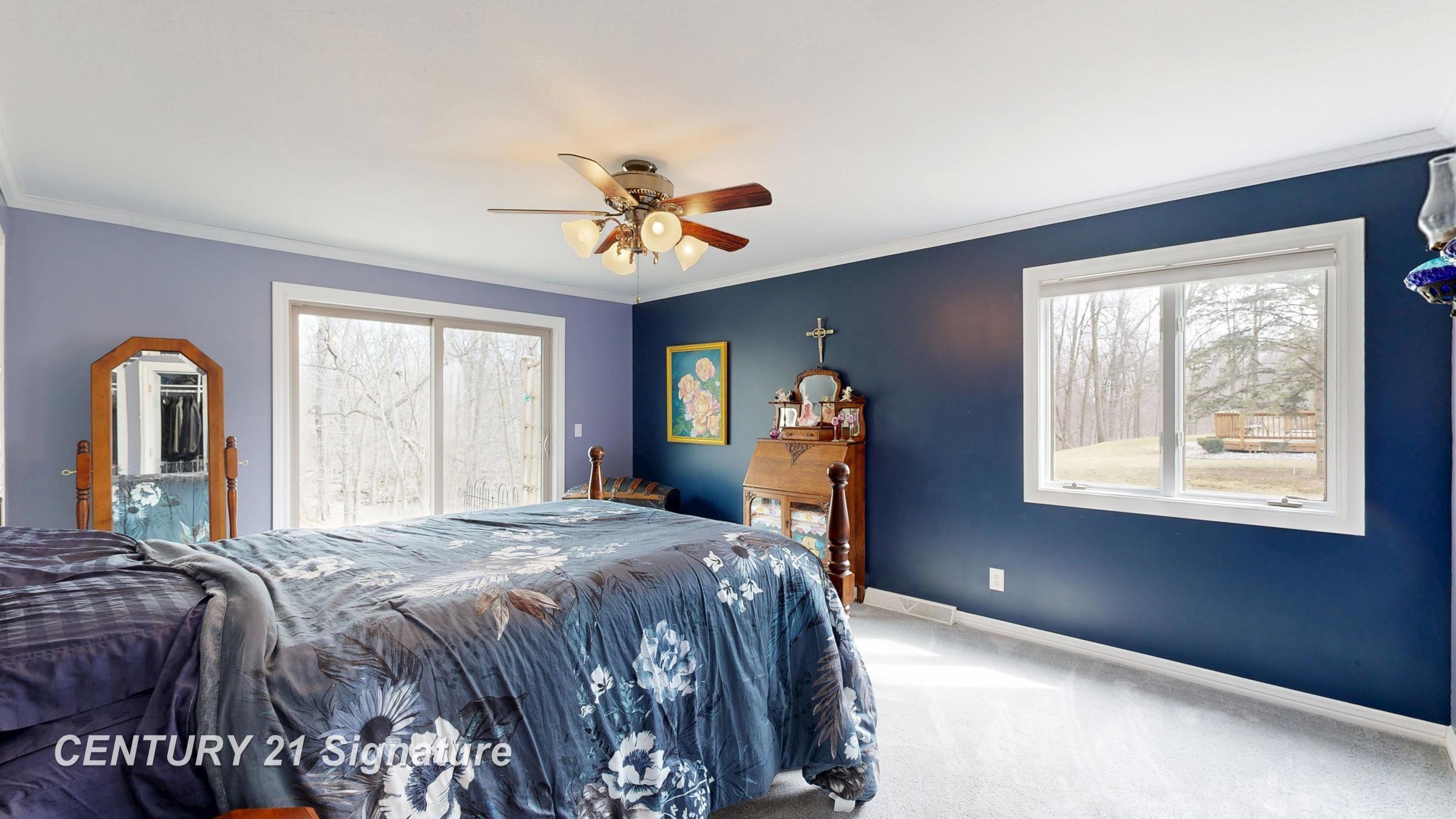 6728 North River Road Freeland, MI 48623 - Photo 32 of 63