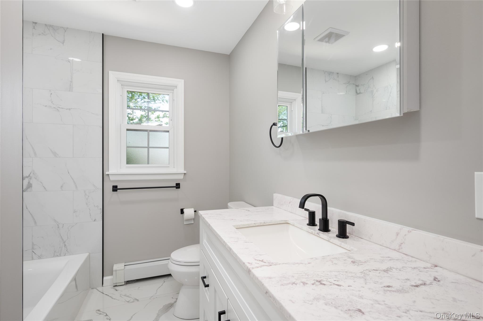 258 Gilling Road Seaford, NY 11783 - Photo 11 of 23