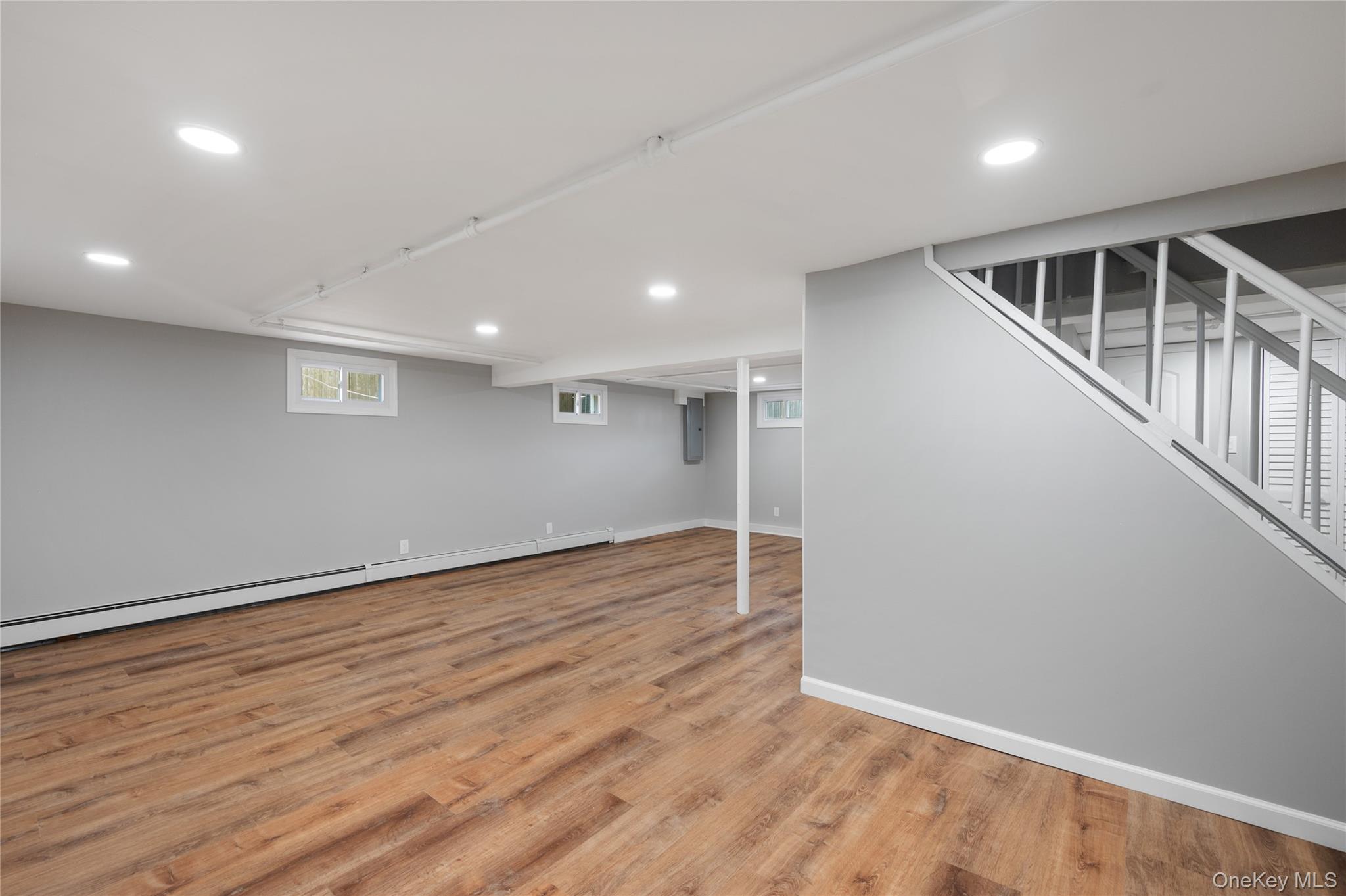 258 Gilling Road Seaford, NY 11783 - Photo 16 of 23