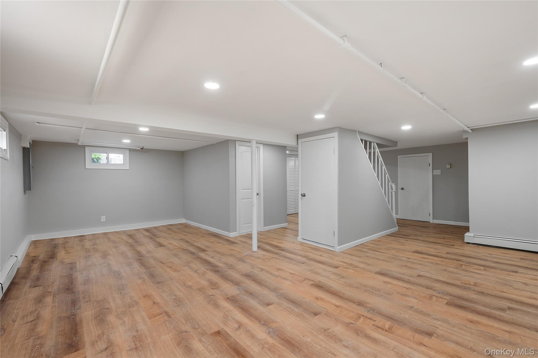 258 Gilling Road Seaford, NY 11783 - Photo 17 of 23