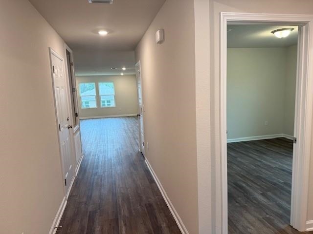32039 Lyon Road Daphne, AL 36527 - Photo 24 of 35 Hallway