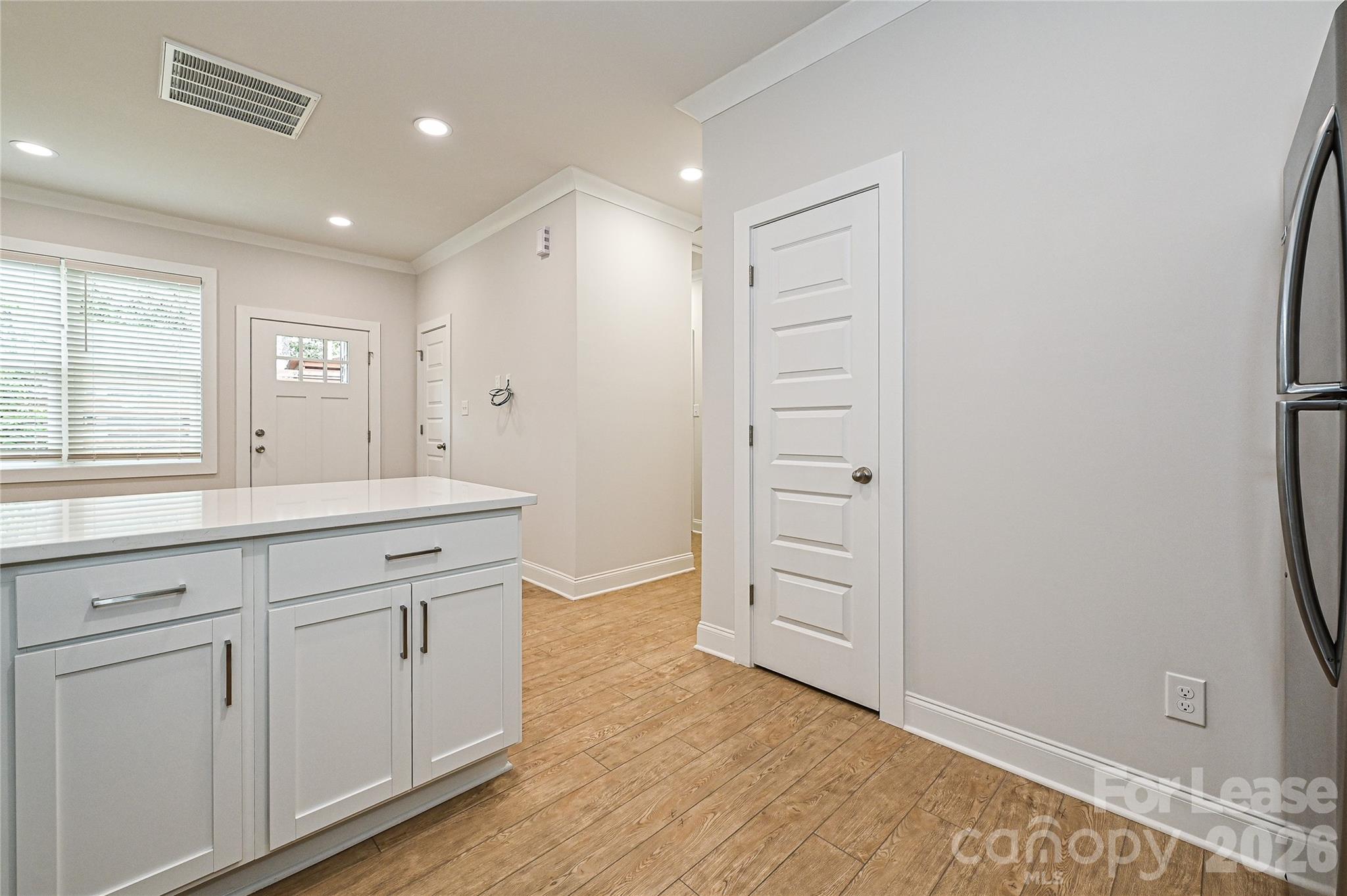 1714 Club Road Charlotte, NC 28205 - Photo 8 of 20 Gallery Image 8