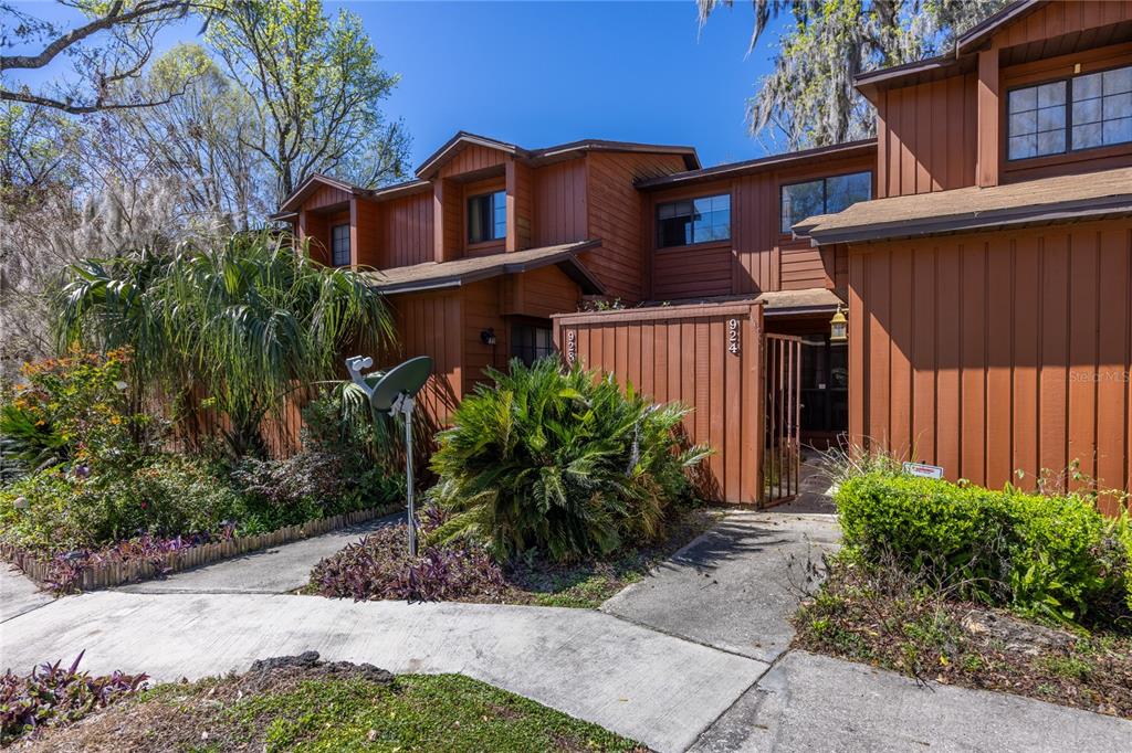 928 Southwest 55th Terrace Gainesville, FL 32607 - Photo 1 of 1 Gallery Image 1