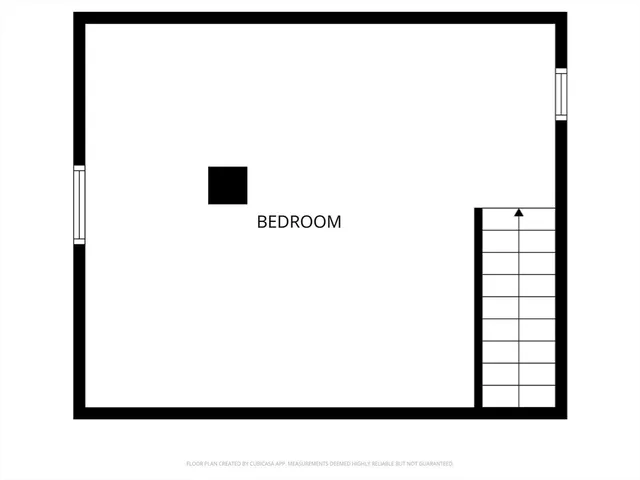 $2,700 | 36 Everett Street, Unit 2, Medford, MA 02155