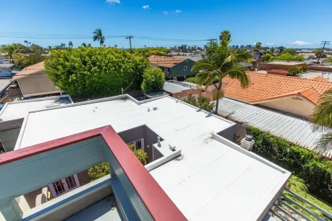 $2,100,000 | 3031 Kalmia Street, San Diego, CA 92104