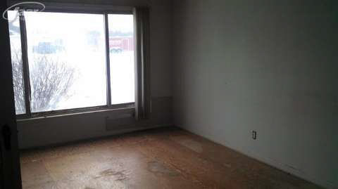 4145 Grand River Road Bancroft, MI 48414 - Photo 4 of 7 20391587-3.JPG
