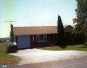 4 Troy Drive Lititz, PA 17543 - Photo 1 of 1 Gallery Image 1