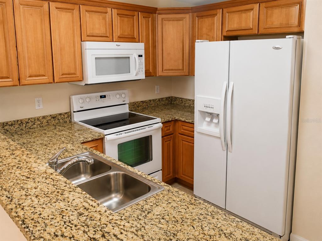 518 Northwest 39th Road Gainesville, FL 32607 - Photo 4 of 15