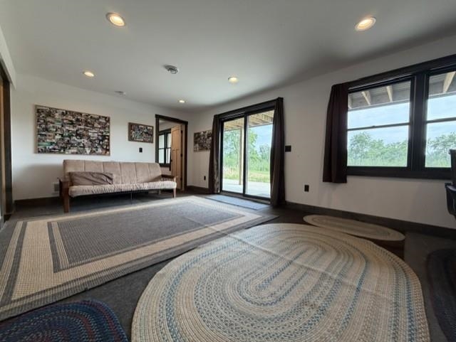 920 County Road West Wild Rose, WI 54984 - Photo 20 of 48