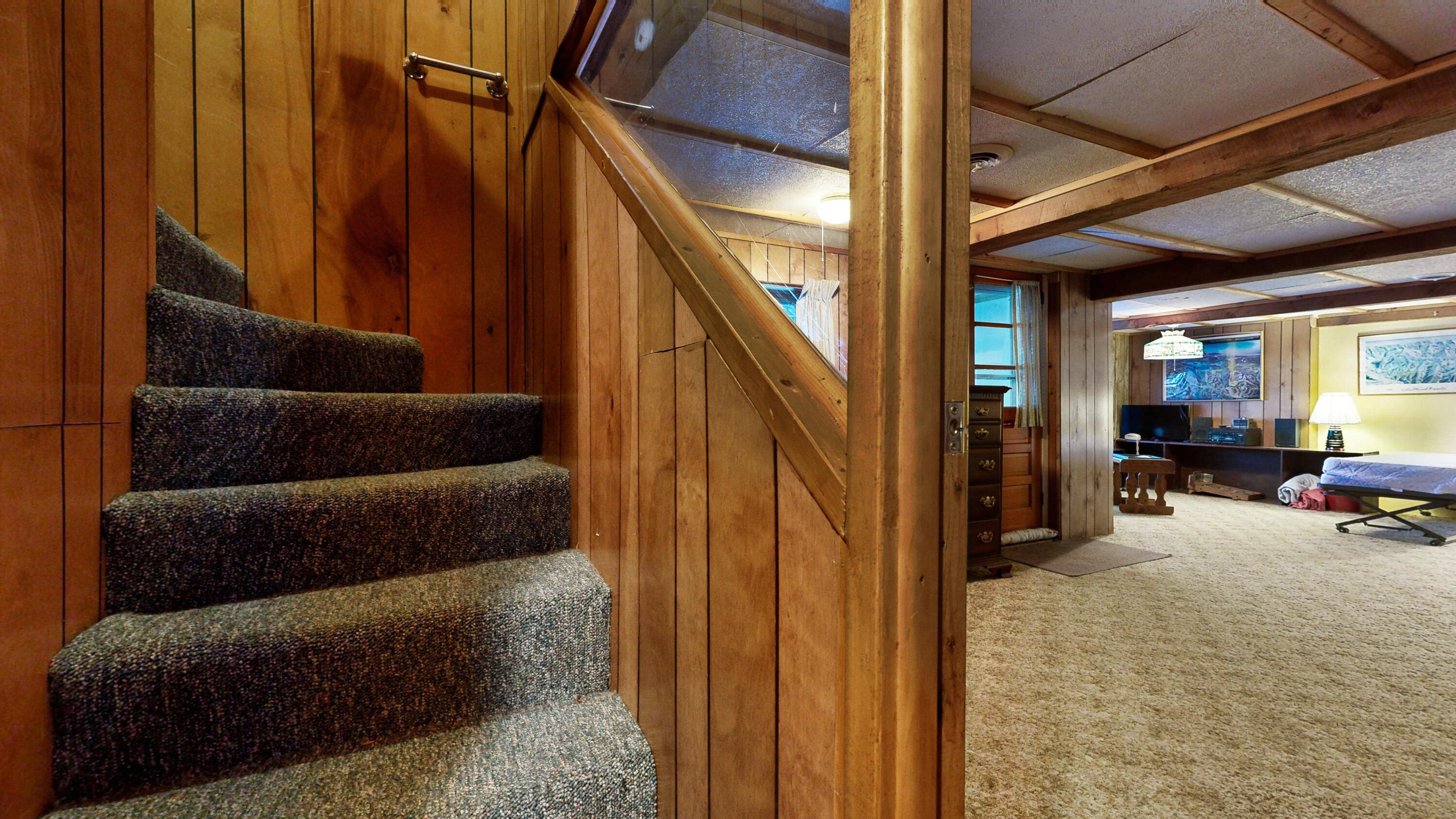 10 Racoon Way Norway, ME 04268 - Photo 56 of 76 10-Racoon-Way-Norway-ME-02122024_170058