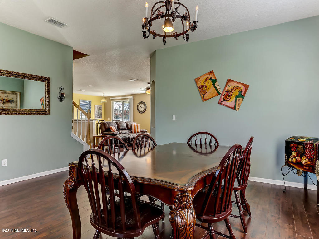 910 East Red House Branch Road St. Augustine, FL 32084 - Photo 11 of 54 910 E Red House Branch Rd St-013-30-Dini