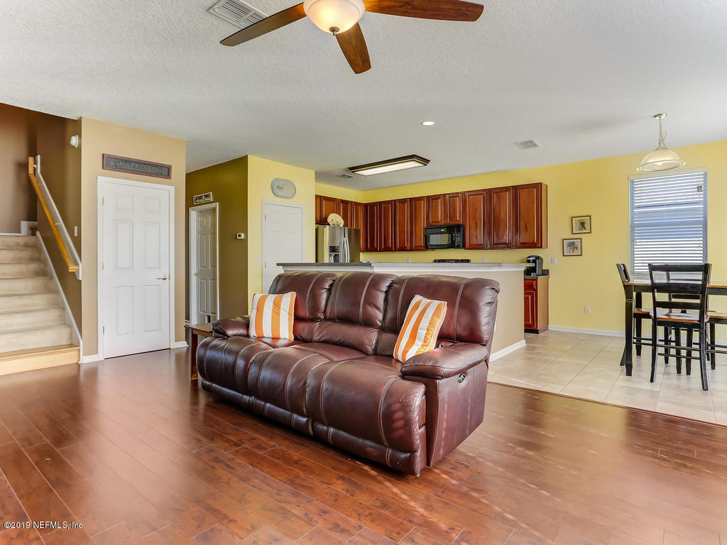 910 East Red House Branch Road St. Augustine, FL 32084 - Photo 16 of 54 910 E Red House Branch Rd St-018-23-Fami