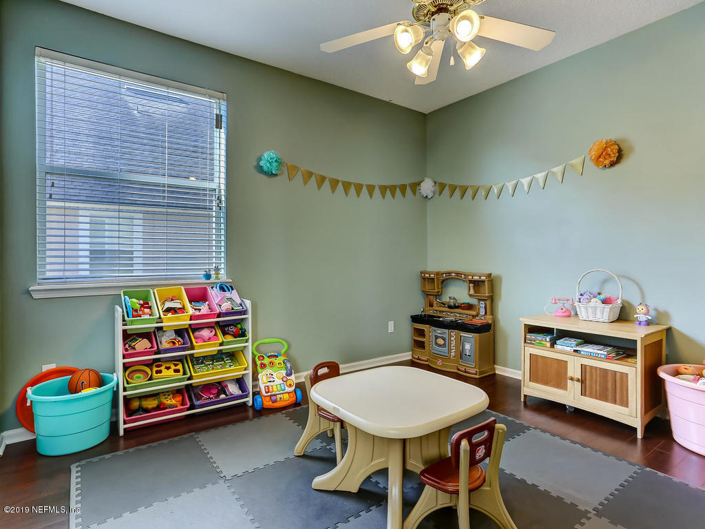 910 East Red House Branch Road St. Augustine, FL 32084 - Photo 24 of 54 910 E Red House Branch Rd St-027-26-Bedr
