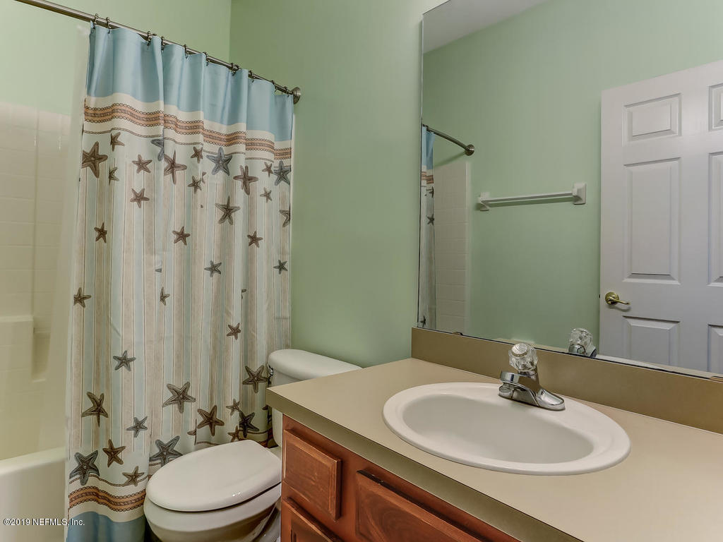 910 East Red House Branch Road St. Augustine, FL 32084 - Photo 25 of 54 910 E Red House Branch Rd St-028-6-Bath-