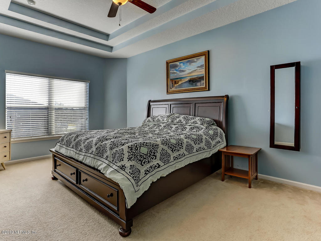 910 East Red House Branch Road St. Augustine, FL 32084 - Photo 29 of 54 910 E Red House Branch Rd St-032-48-Mast