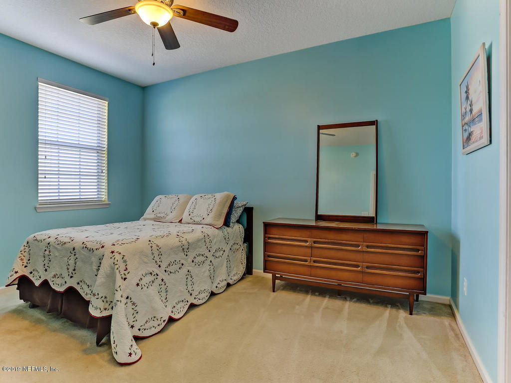 910 East Red House Branch Road St. Augustine, FL 32084 - Photo 36 of 54 910 E Red House Branch Rd St-039-27-Bedr