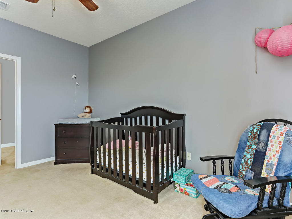 910 East Red House Branch Road St. Augustine, FL 32084 - Photo 40 of 54 910 E Red House Branch Rd St-044-59-Pais