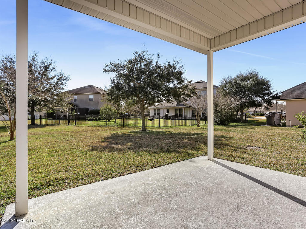 910 East Red House Branch Road St. Augustine, FL 32084 - Photo 45 of 54 910 E Red House Branch Rd St-049-28-Pati