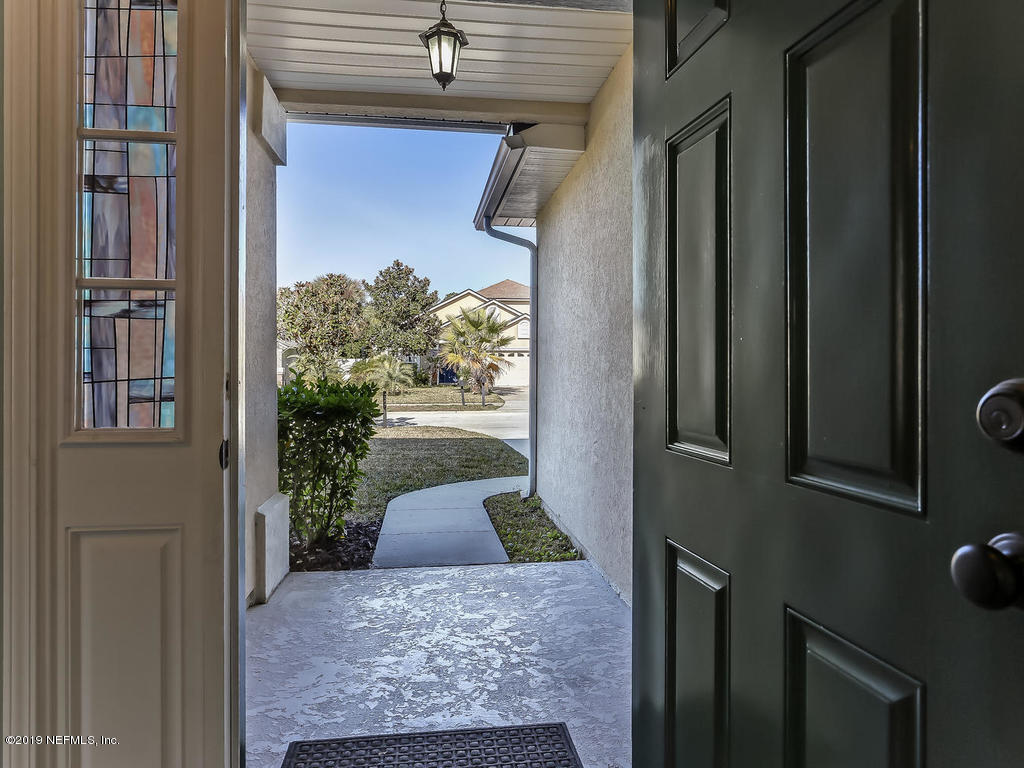 910 East Red House Branch Road St. Augustine, FL 32084 - Photo 5 of 54 910 E Red House Branch Rd St-006-14-Foye