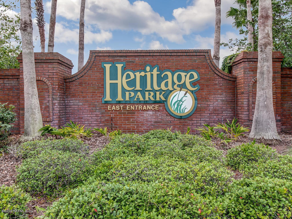 910 East Red House Branch Road St. Augustine, FL 32084 - Photo 51 of 54 910 E Red House Branch Rd St-056-3-Herit