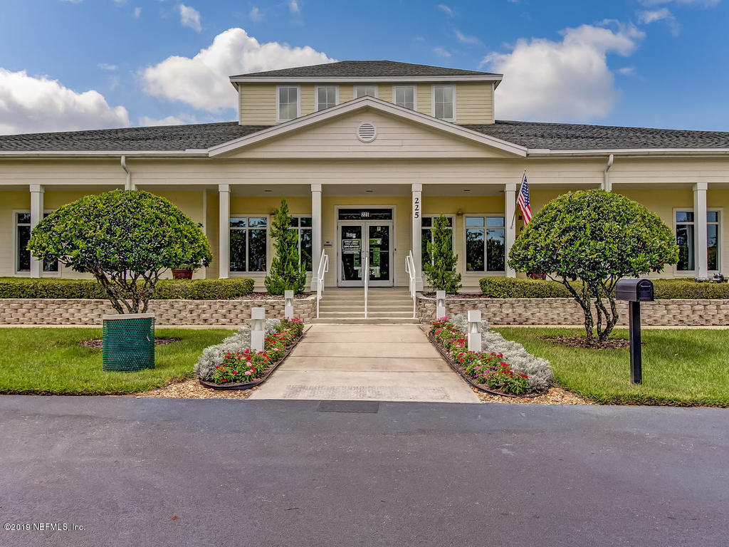 910 East Red House Branch Road St. Augustine, FL 32084 - Photo 52 of 54 910 E Red House Branch Rd St-057-1-Herit