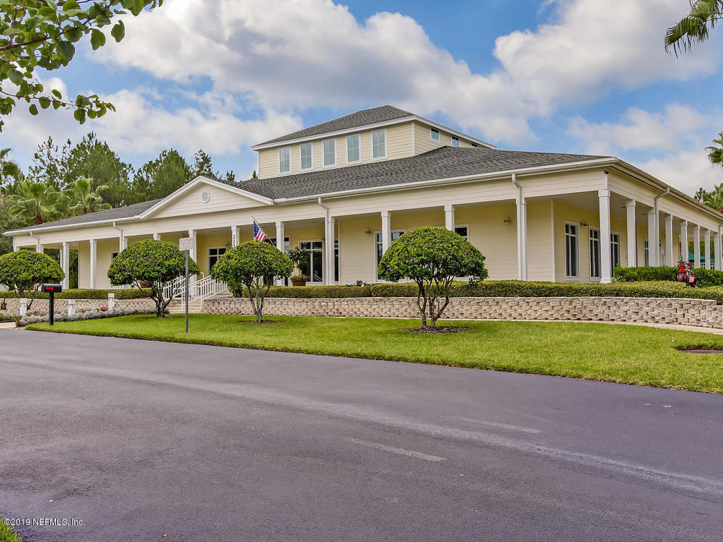 910 East Red House Branch Road St. Augustine, FL 32084 - Photo 53 of 54 910 E Red House Branch Rd St-059-2-Herit