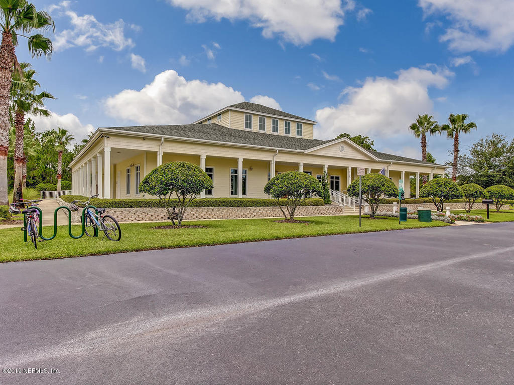 910 East Red House Branch Road St. Augustine, FL 32084 - Photo 54 of 54 910 E Red House Branch Rd St-060-4-Herit