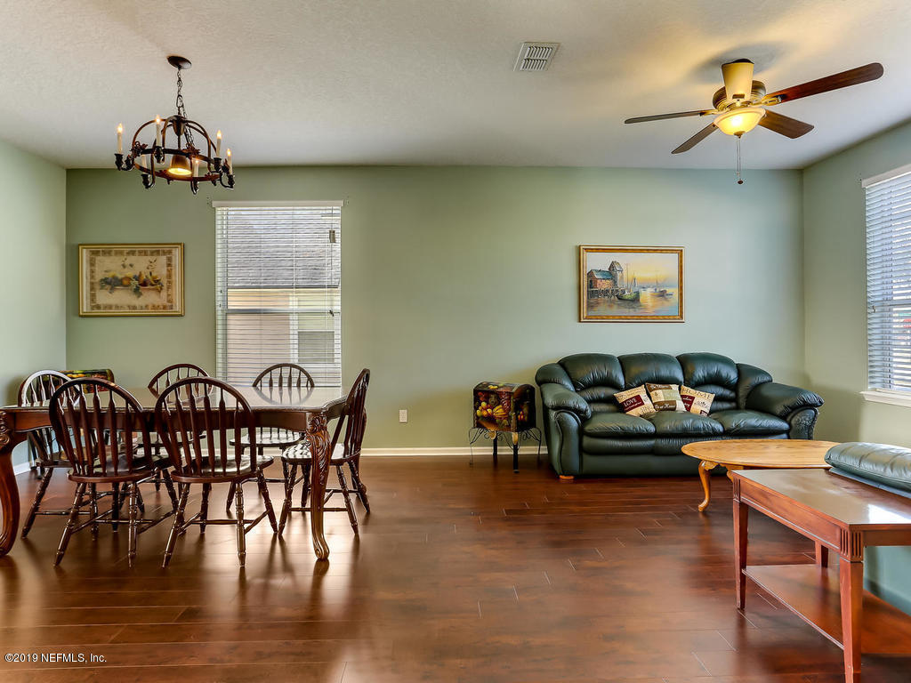 910 East Red House Branch Road St. Augustine, FL 32084 - Photo 6 of 54 910 E Red House Branch Rd St-008-25-Dini