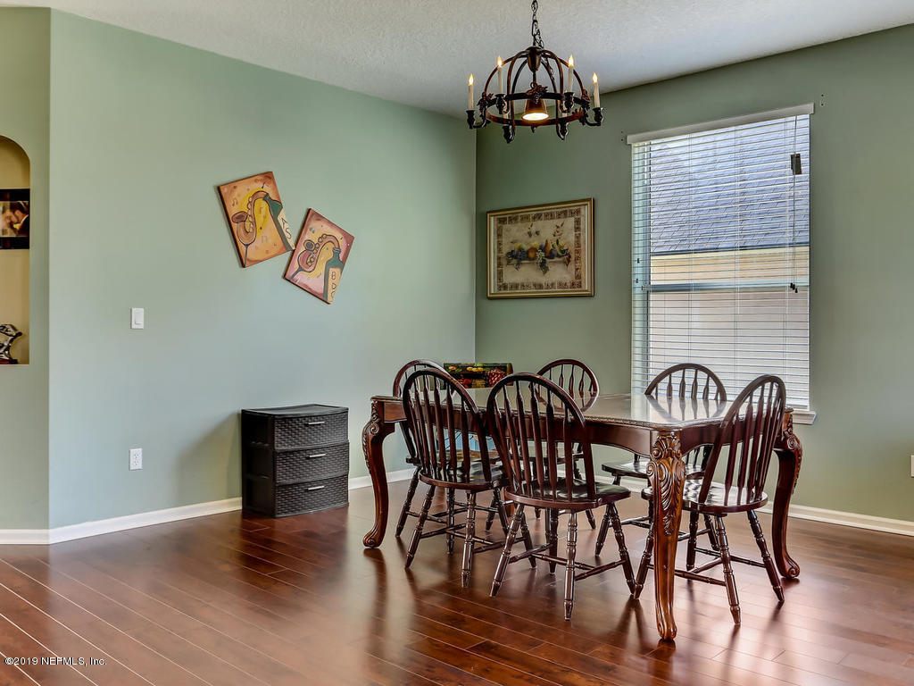 910 East Red House Branch Road St. Augustine, FL 32084 - Photo 10 of 54 910 E Red House Branch Rd St-012-10-Dini