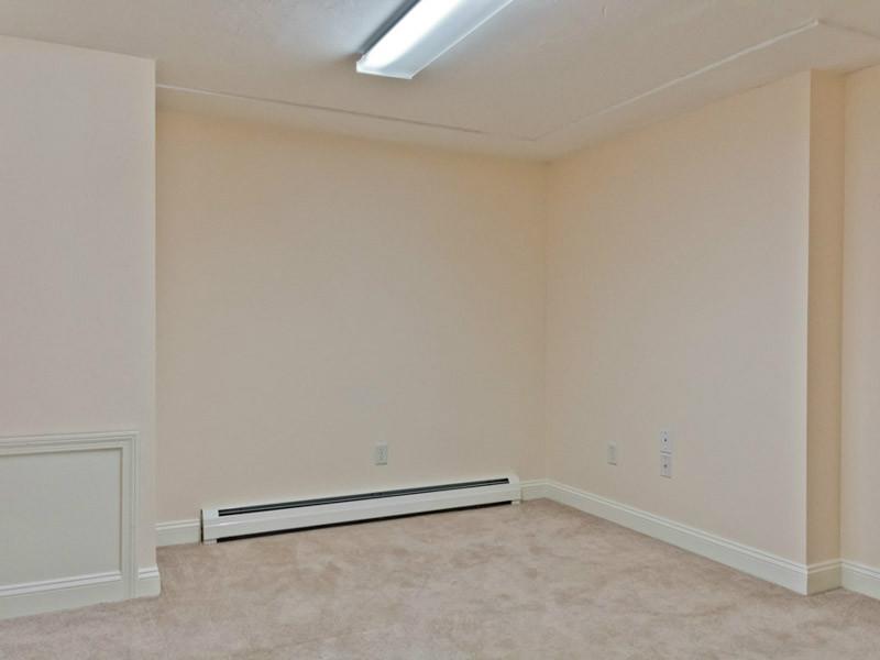 23 Rock Ridge Run Cumberland Center, ME 04021 - Photo 34 of 35 Junior Office. One of 3 extra rooms...